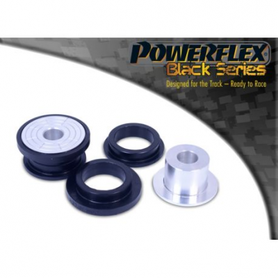 Powerflex Втулки заден мост, задни Skoda Octavia Mk1 Typ 1U 2WD (1996-2004)