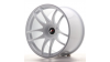 Japan Racing JR29 19x11 ET15-30 Blank White
