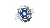 EBC Спирачен диск VR1141BLU