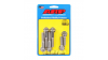 ARP комплект болтове Ford SB MT SS 12PT