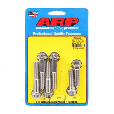 ARP комплект болтове Ford SB MT SS 12PT
