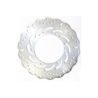 EBC Спирачен диск MD2092C