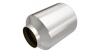 Catalizator universal MAGNAFLOW 458505 Euro 5 - 57mm