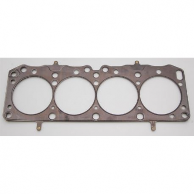 Cometic COSWORTH 4 VALVE FVC/FVA 87мм.080