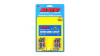 ARP BMC/Triumph/Rover K-Series Комплект биелни болтове