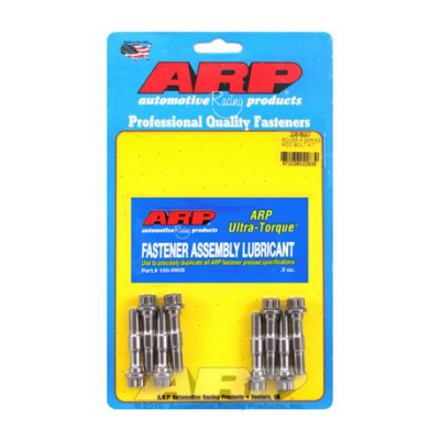ARP BMC/Triumph/Rover K-Series Комплект биелни болтове