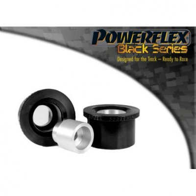 Powerflex Тампон за заден диференциал ,преден Skoda Octavia Mk1 Typ 1U 4WD (1996-2004)
