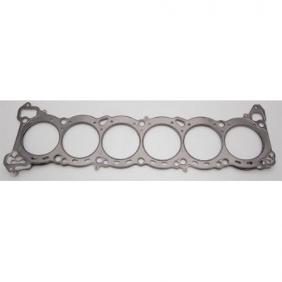 Cometic NISSAN RB-26 6 CYL 88мм.080
