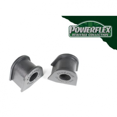Powerflex Тампон за предна стабилизираща щанга за шаси 23мм Volkswagen T25/T3 Type 2 Syncro