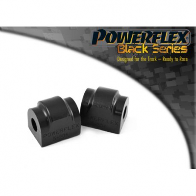 Powerflex Тампон за предна стабилизираща щанга тампон 13mm BMW E24 6 Series (1982 - 1989)