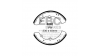 Предни челюсти EBC Replacement 5202
