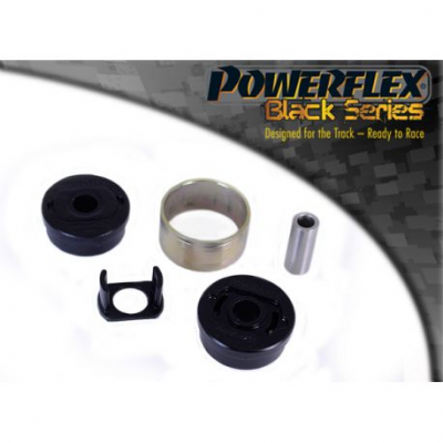 Powerflex Заден Долен тампон за двигателing тампон Renault Scenic II (2003-2009)
