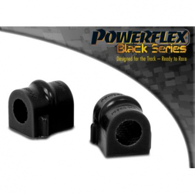 Powerflex Тампон на предна стабилизираща щанга 21mm (1 Piece) Opel Astra MK5 - Astra H (2004-2010)