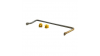 Sway bar - 27mm heavy duty for LAND ROVER