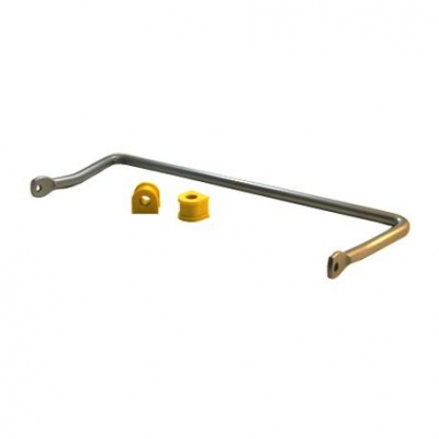 Sway bar - 27mm heavy duty for LAND ROVER