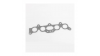 Cometic NISSAN CA18 .030