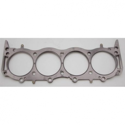 Cometic Rover V8 96мм диаметър .098