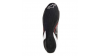 Races Shoes ALPINESTARS Tech-1 K Start - White/Black/Red