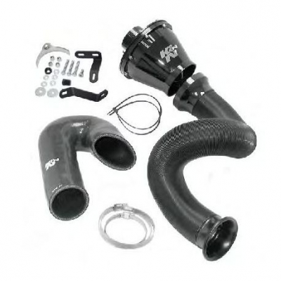 Спортна всмукателна система K&N 57A performance intake, 57A-6042