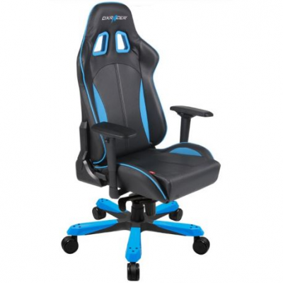 ОФИС СТОЛ DXRACER King OH/KS57/NB