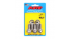 ARP Комплект болтове 1/2-13 X 1.000 SS Hex