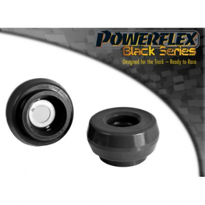 Powerflex Тампон за преден амортисьор Volkswagen Corrado (1989 - 1995)