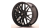 Japan Racing JR28 18x8,5 ET40 5H Blank Gloss Bl