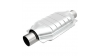 Catalizator universal MAGNAFLOW 99555HM Euro 3/4 - 57mm