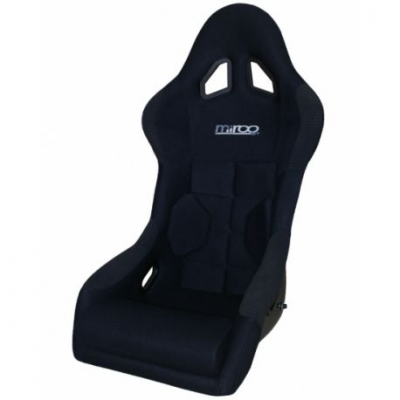 Състезателна седалка MIRCO GT