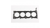 Cometic NISSAN VK56DE V8 102.7мм .040