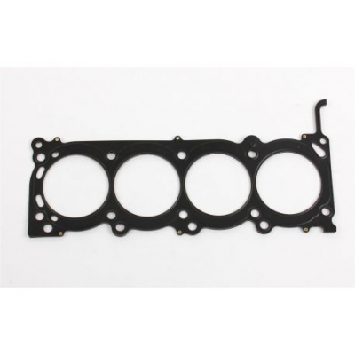 Cometic NISSAN VK56DE V8 102.7мм .040
