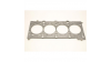 Cometic BMW 318/Z3 89-98 86мм диаметър .080