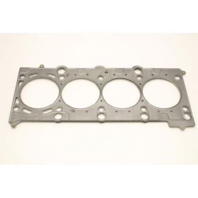Cometic BMW 318/Z3 89-98 86мм диаметър .080