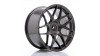 JR Wheels JR18 18x9,5 ET20-43 Blank Hyper Gray