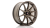 JR Wheels JR11 18x7,5 ET35-40 Blank Dark Bronze