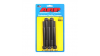 ARP Комплект болтове 1/2-20 x 5.000 Черен Оксид 12PT