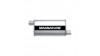 MagnaFlow Гърне от неръждаема стомана 11265