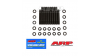 BB Ford 390-428 FE Series 12pt MBK