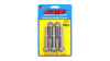 ARP Комплект болтове 1/2-20 x 3.000 SS 12PT
