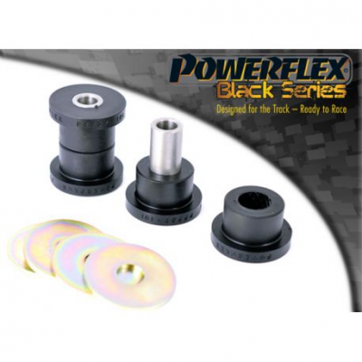 Powerflex Tампон на преден носач,преден Porsche 944 inc S2 & Turbo (1985 - 1991)