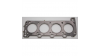 Cometic PORSCHE 944 2.7/3.0L 106мм.027