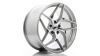 JR Wheels JR35 19x9,5 ET45 5x112 Silver Machined