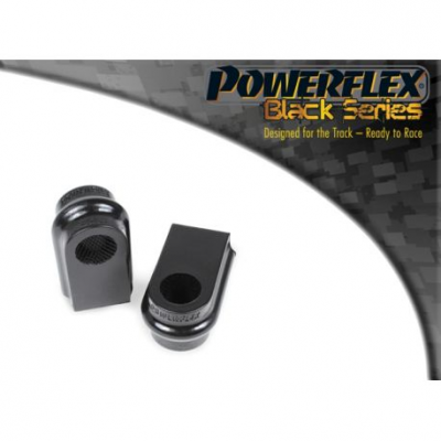Powerflex Тампон за предна стабилизираща щанга 21мм Nissan Leaf (2011 on )
