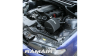 Спортна въздушна система RAMAIR за BMW E46 330/330i/330Ci/330xi 3.0L 00-05 (Club Spec Kit)