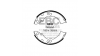 Задни челюсти EBC Replacement 6330