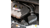 Спортна въздушна система RAMAIR за Ford Focus ST 250 mk3 2.0T upto 2014