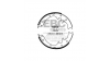 Задни челюсти EBC Replacement 6509