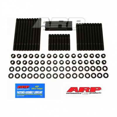 Mark V. w/ Биела глави 12pt hsk