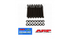 ARP Jeep 232/258 w/7/16 Комплект болтове за глава