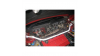 Fiat Coupe 20V UltraRacing 2-точки предна Горна разпънка